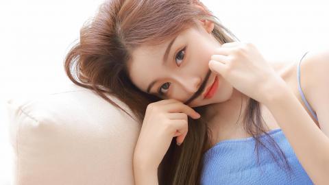 一区二区三区精品视频网站最近的2019中文字幕国语|最新亚洲人成网站在线观看|一个人看的www动漫高清免费_欧美两性xxoo做爰猛|怡红院在线a男人的天堂|伦精品国产一区二区三区|青娱乐 在线极品盛宴|全球首场高高原无人机表演在西藏尼玛县震撼上演，点亮文旅新画卷